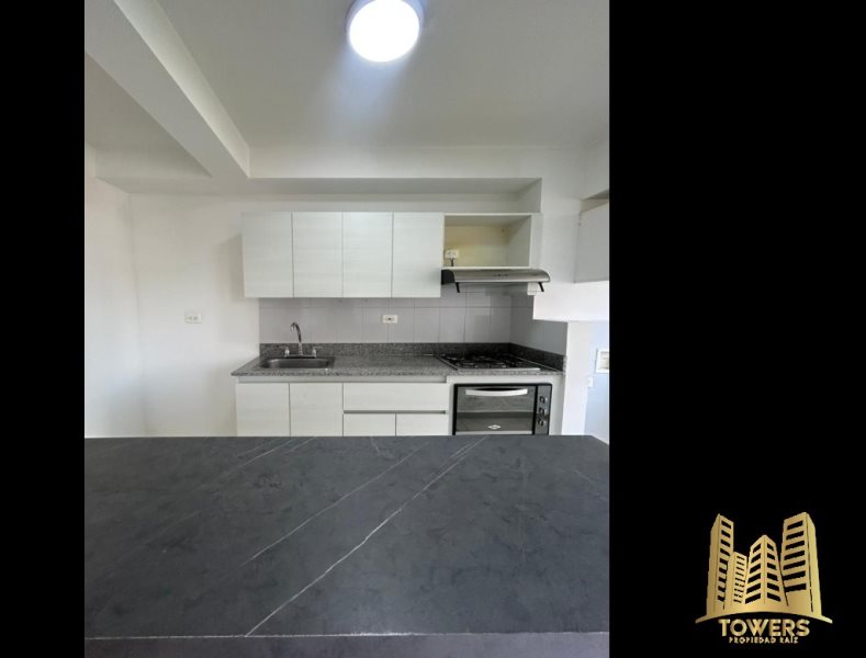 Apartamento disponible para Arriendo en Medellin Calasanz Foto numero 1