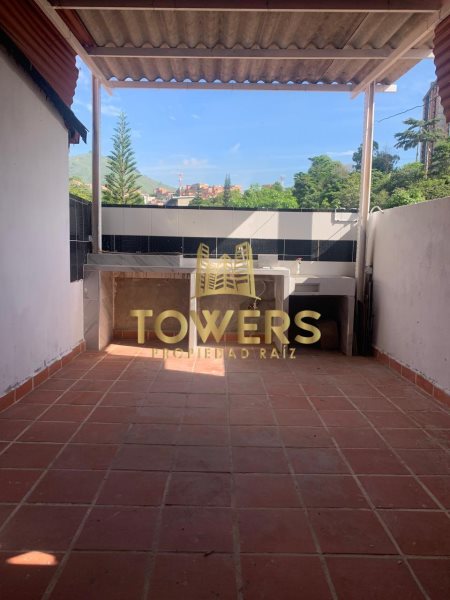 Apartamento disponible para Arriendo en Copacabana Machado Foto numero 1