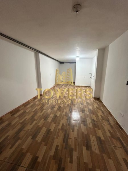 Local disponible para Arriendo en Medellin Lopez De Mesa Foto numero 1