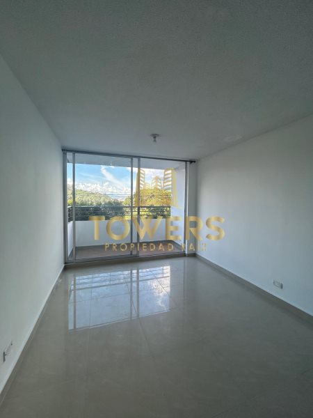 Apartamento disponible para Arriendo en Medellin Belén Foto numero 1