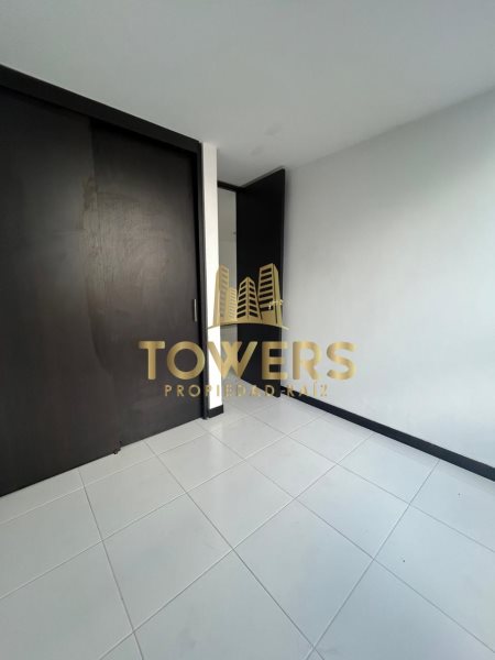 Apartamento disponible para Arriendo en Medellin Poblado Foto numero 1
