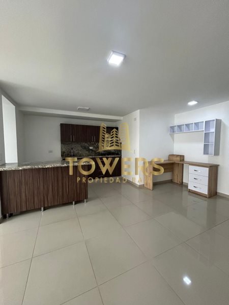 Apartamento disponible para Ambos en Sabaneta Las Lomitas Foto numero 1