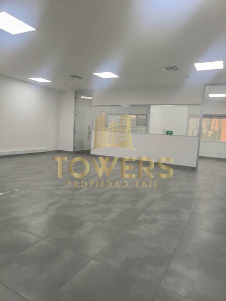 Oficina disponible para Arriendo en Medellin Poblado Foto numero 1