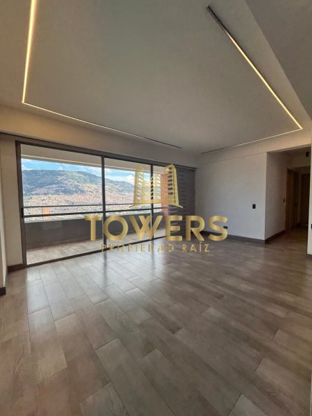 Apartamento disponible para Arriendo en Bello Cabañas Foto numero 1