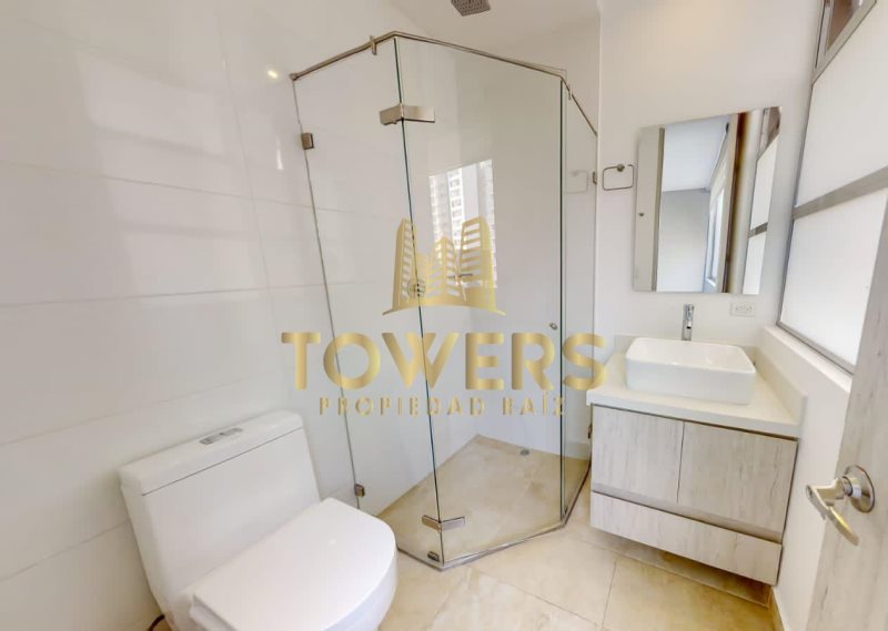 Amoblados disponible para Arriendo en Medellin El Poblado Foto numero 1