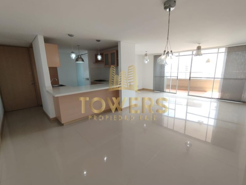 Apartamento disponible para Arriendo en Sabaneta Loma De San Jose Foto numero 1