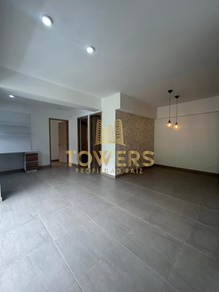 Apartamento disponible para Arriendo en Bello Cabañas Foto numero 1