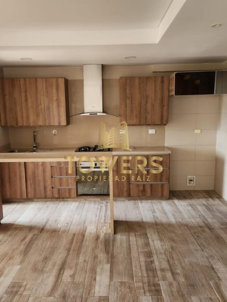 Apartamento disponible para Ambos en Bello Navarra Foto numero 1