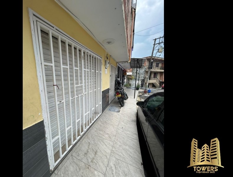Local disponible para Venta en Medellin San Javier Nro 1 Foto numero 1