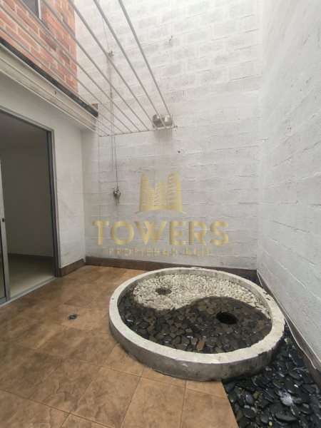 Casa disponible para Arriendo en La Estrella San Agustin Foto numero 1