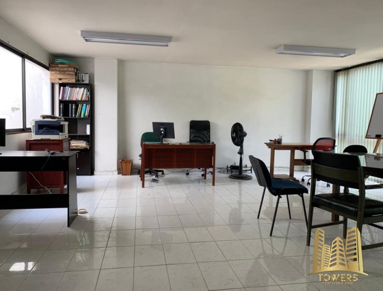 Oficina disponible para Arriendo en Medellin Laureles Foto numero 1