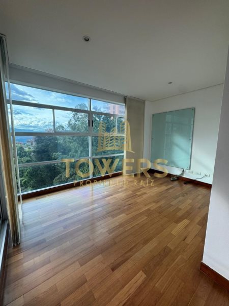 Apartamento disponible para Ambos en Medellin El Poblado Foto numero 1