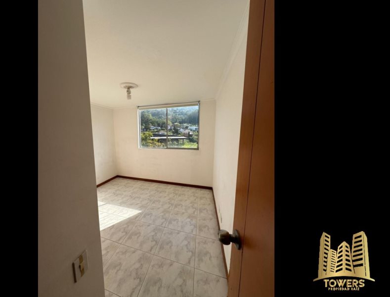 Apartamento disponible para Arriendo en Medellin El Poblado Foto numero 1