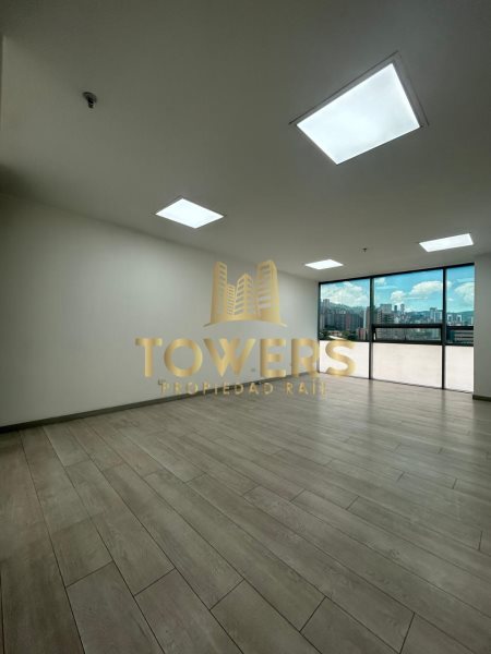 Oficina disponible para Arriendo en Envigado La Paz Foto numero 1